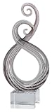 Badash Art Glass 10 Inch Centerpiece on Crystal Base Reviews 410Bb9rnUBL. SL160 Badash Art Glass 10 Inch Centerpiece on Crystal Base Reviews