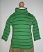Polo Ralph Lauren Boys Striped Turtleneck