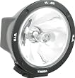 Vision X HID-6505 35 Watt HID High or Low Beam Lamp