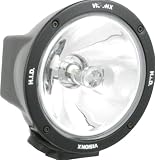 Vision X HID-6505 35 Watt HID High or Low Beam Lamp
