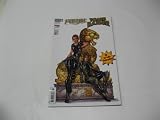 Tomb Raider Witchblade Nr - 2 - -