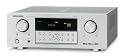 Marantz SR 3001 Receiver