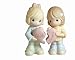 410BcBwYN7L._SL75_