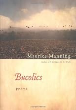 Bucolics