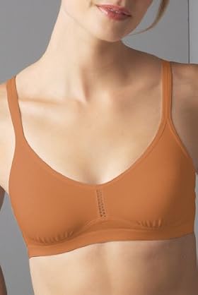 Cotton Rich Crop Top [T33-7040-S]
