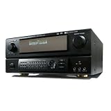 Hyundai AMP510C 5.1 Surround Heimkino Receiver (MP3, USB Anschluss, Radio, Karaoke) 410BcNVKzqL. SL160 Hyundai AMP510C 5.1 Surround Heimkino Receiver (MP3, USB Anschluss, Radio, Karaoke)