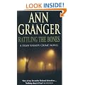Rattling the Bones