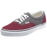Vans Era Baskets mode mixte adulte