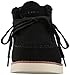 Lugz Men's Freeman Fashion Sneaker