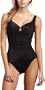 Miraclesuit Women's Solid Escape
