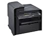 Canon i-SENSYS MF4450 All-In-One Laser Printer (Print, Copy and Scan)
