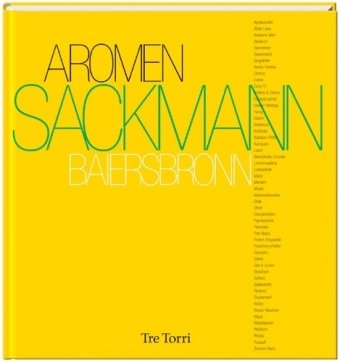 Aromen