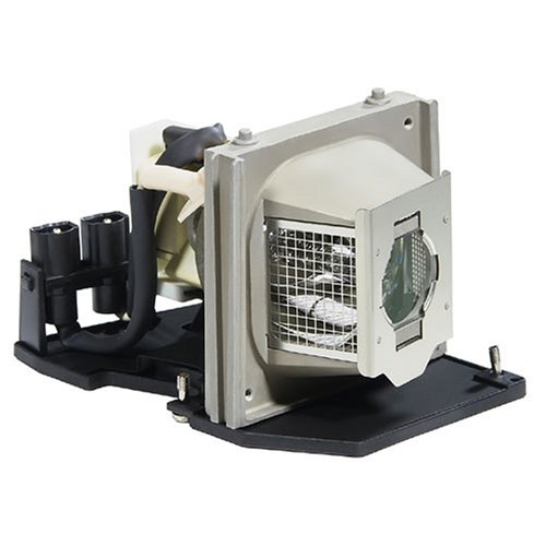 Dell Replacement Lamp for 2400MP Projector GF538 310-7578