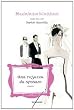 Una ragazza da sposare (Omnibus)