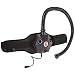 Kimberly Clark Jackson Safety R60 Replacement Complete Blower Unit for Shadowaire II Powered Air Purifying Respirator