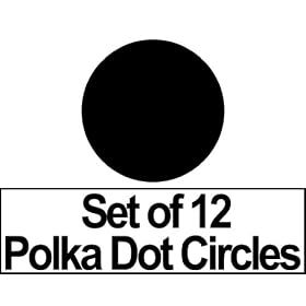 Set of 12 - 4