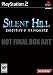 Silent Hill: Shattered Memories