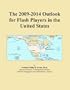 The 2009-2014 Outlook for Flash Players in the United States