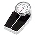 HealthOMeter 160LB (Health O Meter) Professional Home Care Scale w/ FREE PEDOMETER