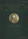Twentieth Century Champions of Parks and Conservation: The Pugsley Medal Recipients 1928-1964