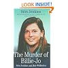 The Murder of Billie-Jo
