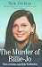 The Murder of Billie-Jo