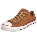 Converse Unisex Chuck Taylor All Star Garment Dye Hi Lace-Up