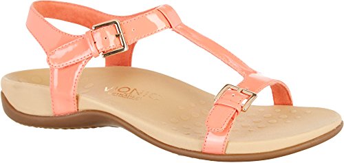 Vionic Adriane Women's Strap Sandal