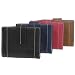 Kenneth Cole Split Decision Leather Wallet