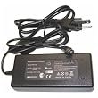 AC Power Adapter 19V 90W for HP Compaq Part Number : 384021-003, 391173-001, 391173-001, 384020-003, 384020-001