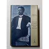 longer stories from the last decade modern library