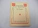 Search : A Message To Garcia by Elbert Hubbard 1913 The Roycrofters Booklet