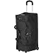 Sporting Goods : Callaway Golf® Wheeled 30" Drop Bottom Duffel