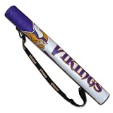 Siskiyou Sports  Minnesota Vikings NFL Can Shaft