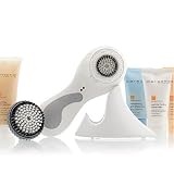 410BgWdDZBL. SL160  Clarisonic Plus Skin Care System With Spot Therapy