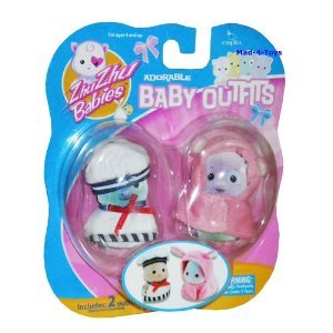 Tesco Easter Bunny confirmed exclusive 410BgYyI4qL Tesco Easter Bunny confirmed exclusive