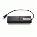 Battery Travel Charger Extender fits HTC Trinity P3600 / Artemis P3300 / S620 / P4350, SPV Orange M650 / M700, Dopod D810 / P800w / C720W / C800, O2 XDA Cosmo, T-mobile Dash / Wing, Excalibur, VPAcompact IV Pocket PC Phone