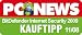Auszeichnung
