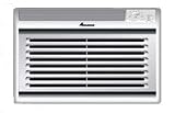 A C 2 Speed Fan