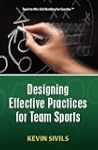 Designing Effective Practices for Tea...