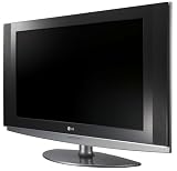 LG 32LX2R - 32" Widescreen HD Ready LCD  TV
