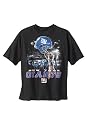 NFL® Helmet Tee