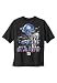 Search : NFL® Helmet Tee