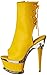 Pleaser Women's Illusion-1018UV/NYLPU/M Boot