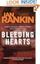 Bleeding Hearts: A Novel