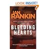 Bleeding Hearts: A Novel