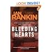 Bleeding Hearts: A Novel
