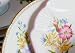 Shelley Gainsborough Wild Flowers 13668 3668 Coffee Pot