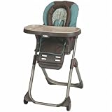 Graco Oasis DuoDiner High Chair