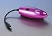 Powertraveller Powermonkey V2 Pink Portable Charger